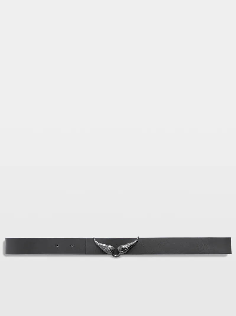 LWBT01343_ROAD_PACKSHOT