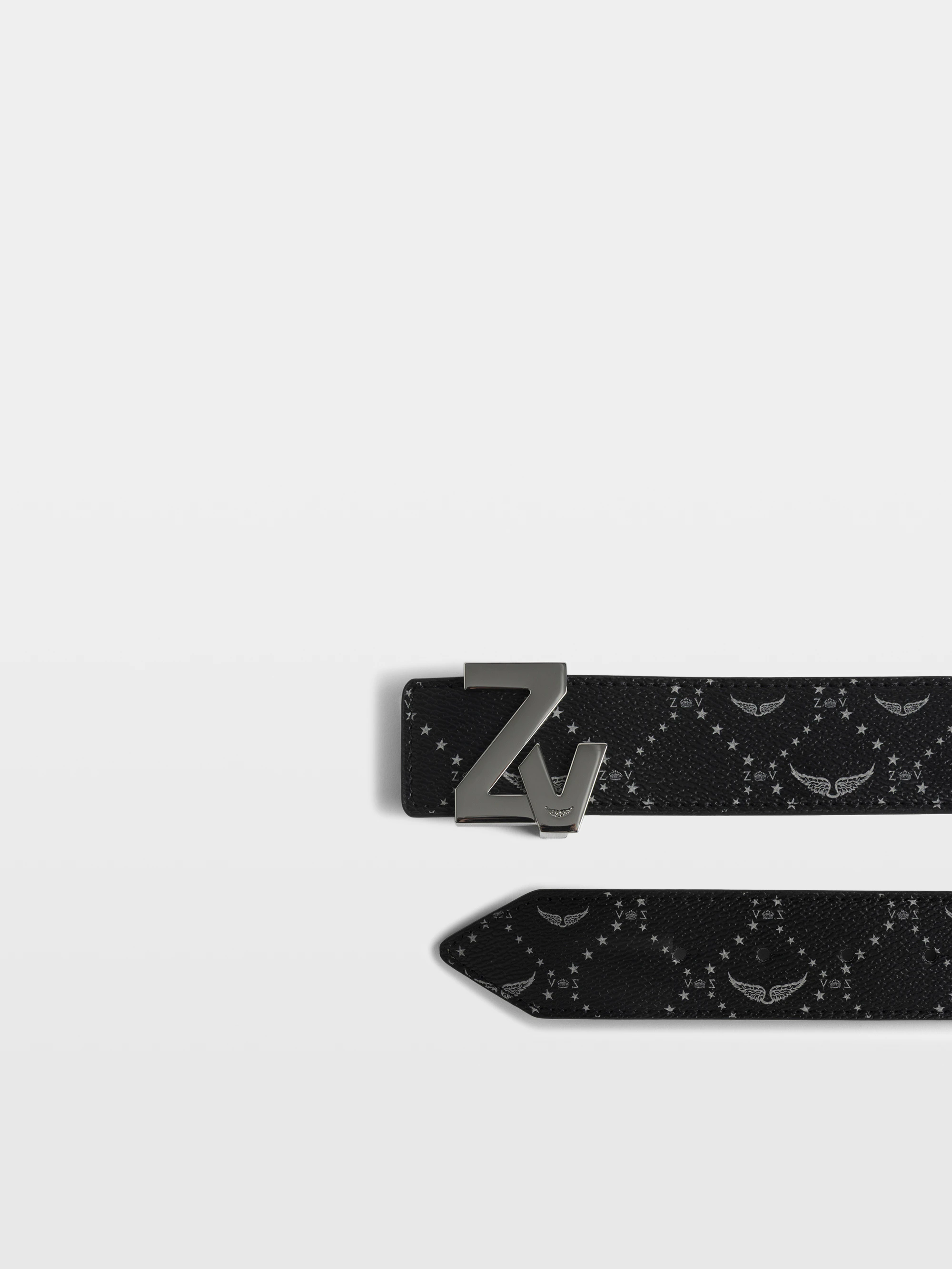 Belt ZV Initiale 40mm