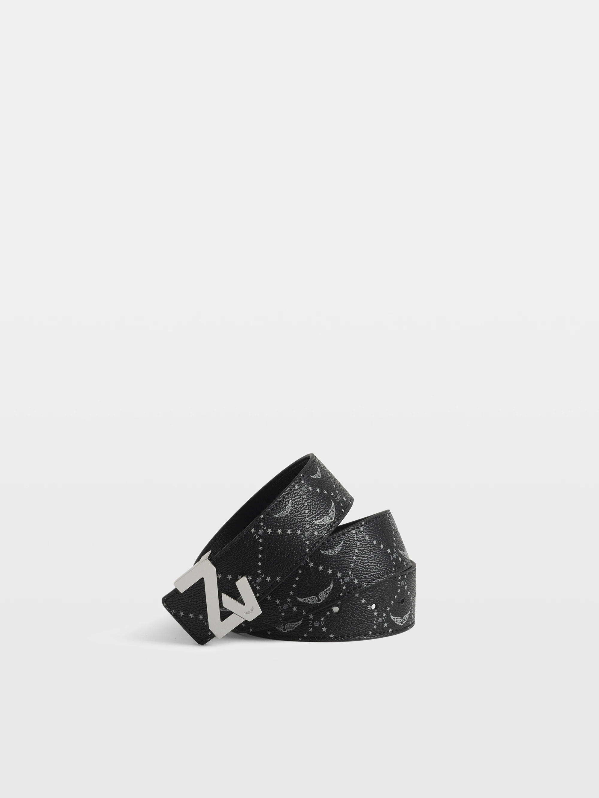 Belt ZV Initiale 40mm