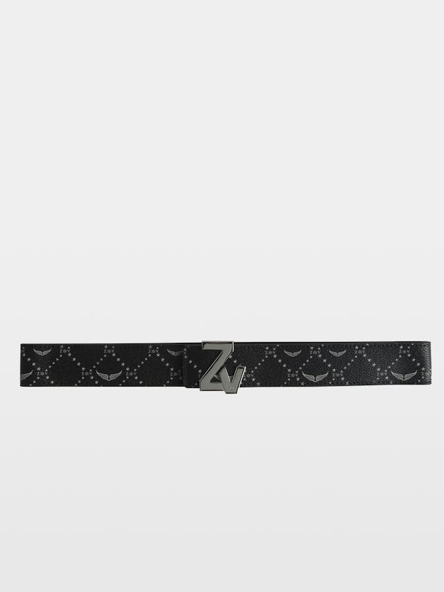 ZV Initiale Belt