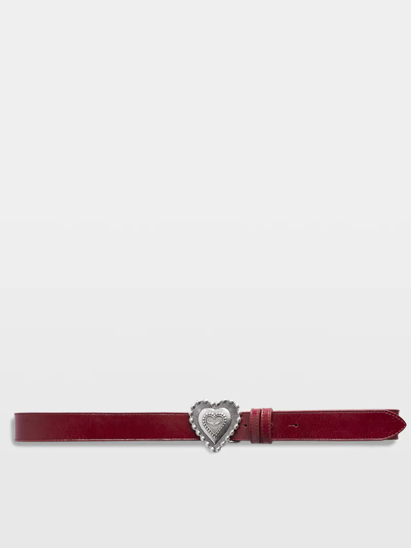 LWBT01351_POWER_PACKSHOT