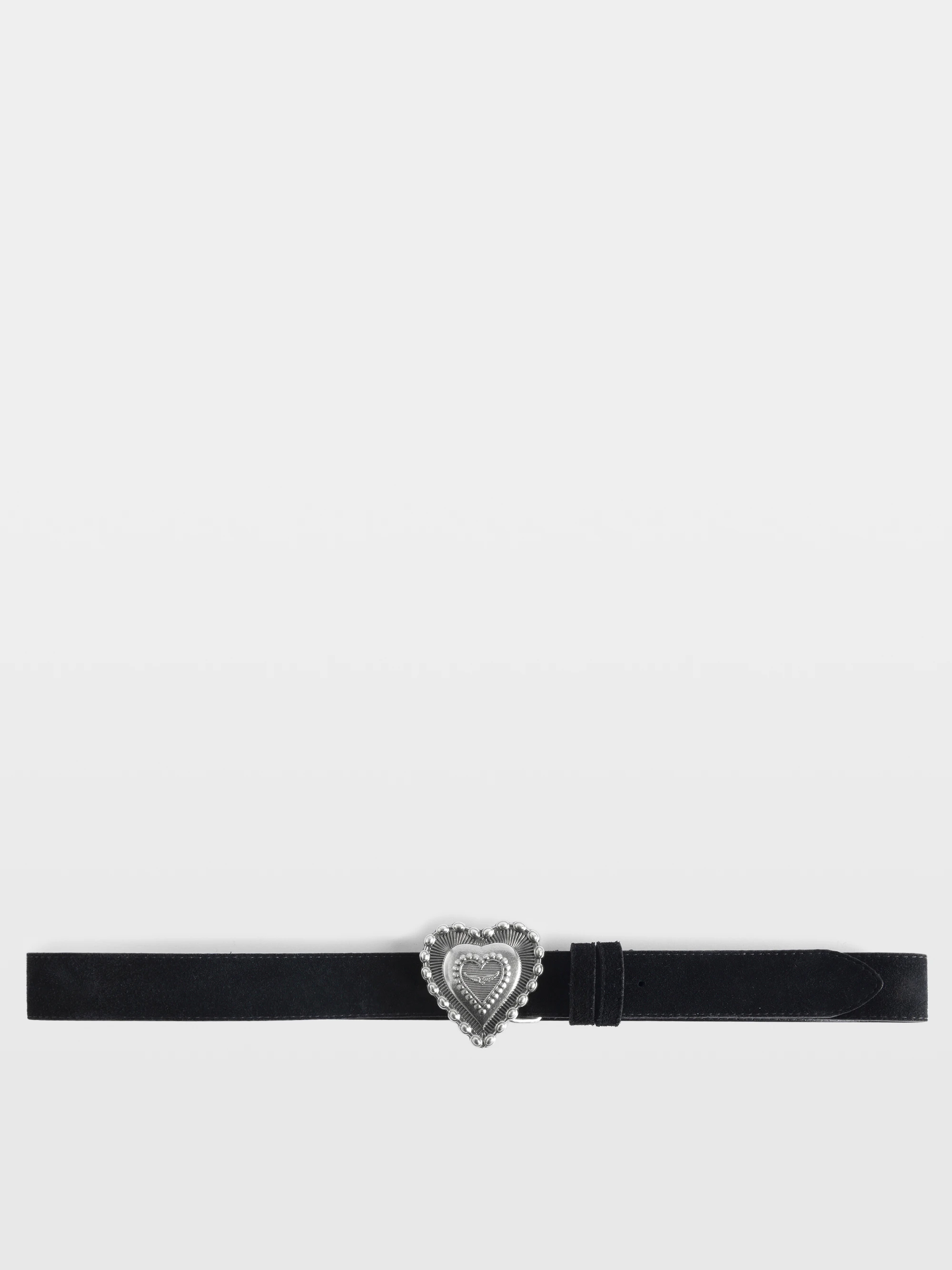 Belt Santa Fe Crush 30mm - configurable