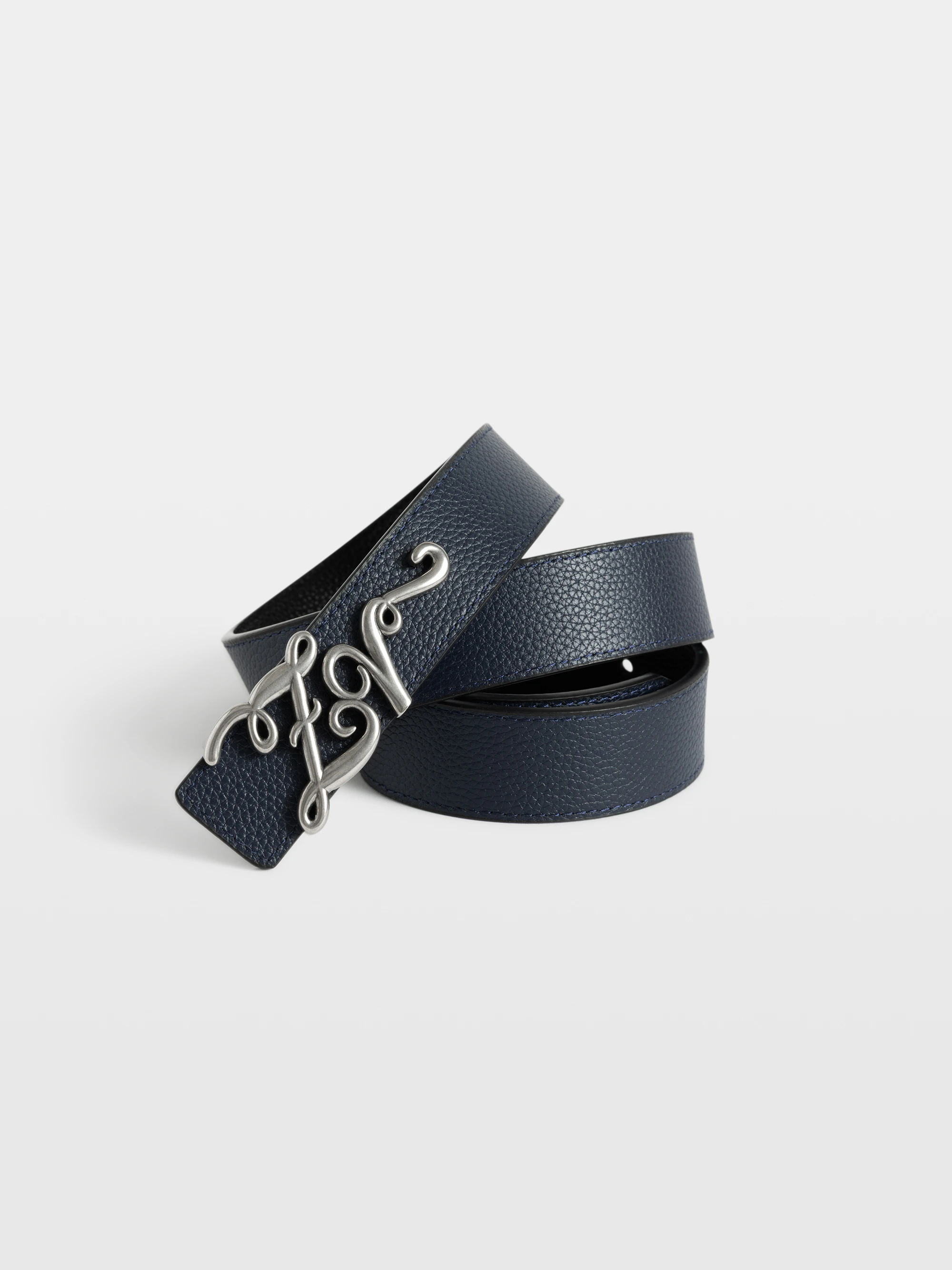ZV Reversible 30mm Belt