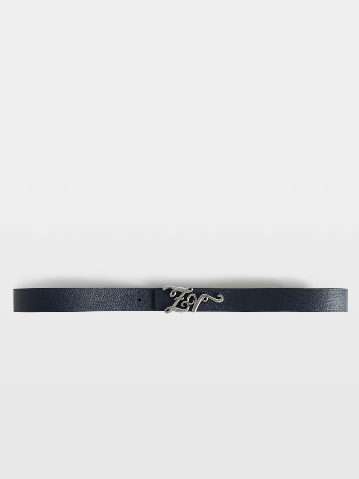 Ceinture ZV Reversible 30mm