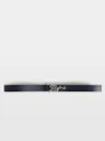 ZV Reversible 30mm Belt - configurable
