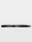 ZV Reversible 30mm Belt