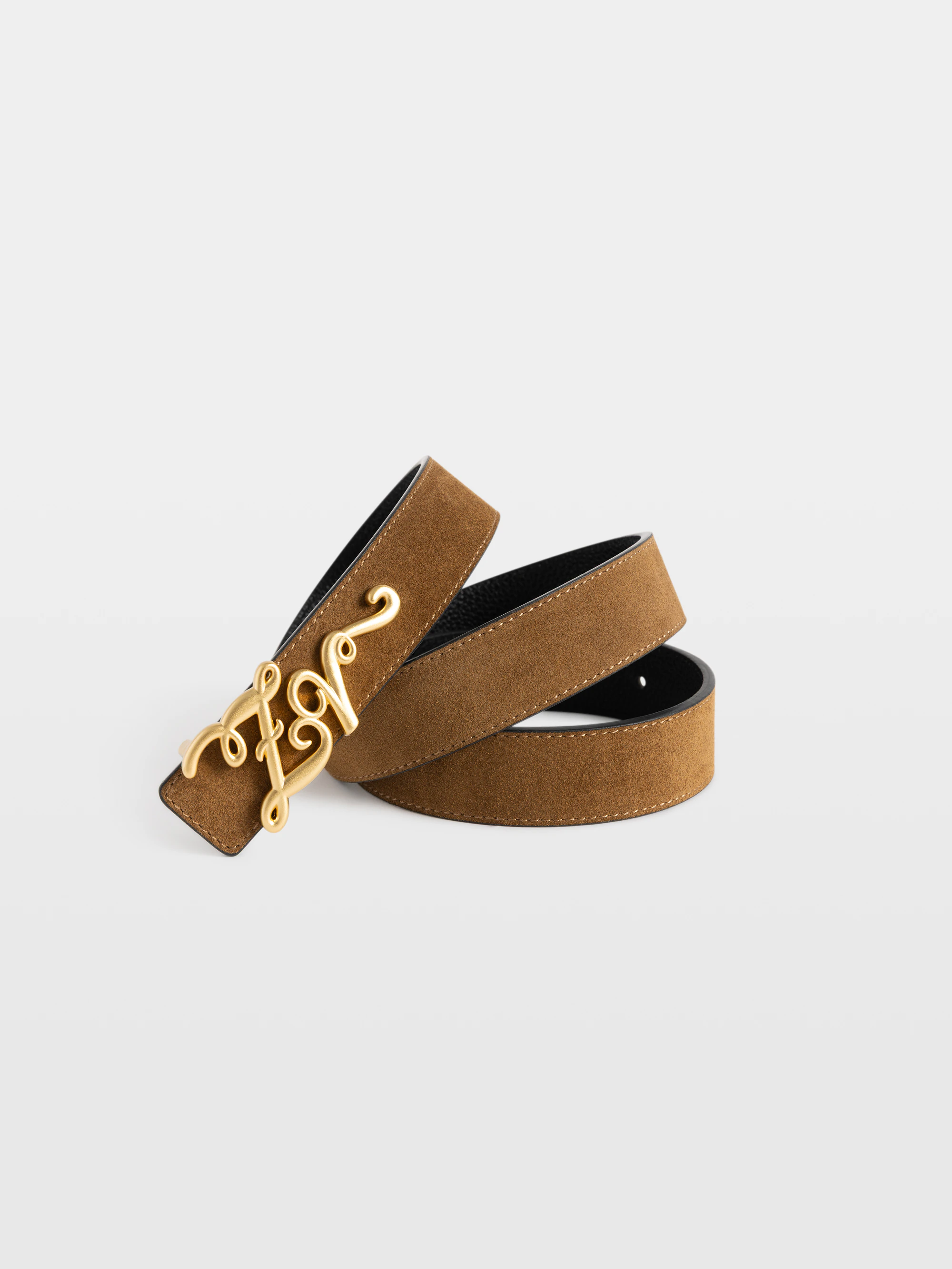 ZV Reversible 30mm Belt