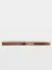 Ceinture ZV Reversible 30mm