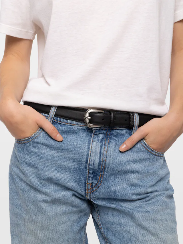 Jim Belt 25mm