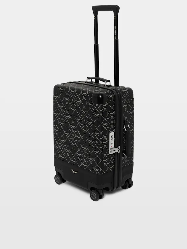 Valise Z Trolley