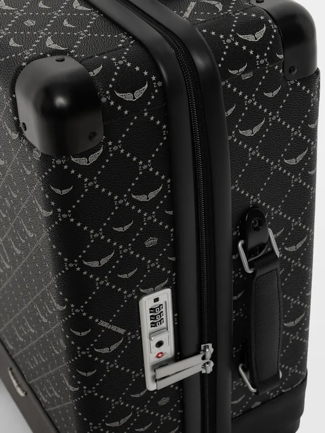 Valise Z Trolley