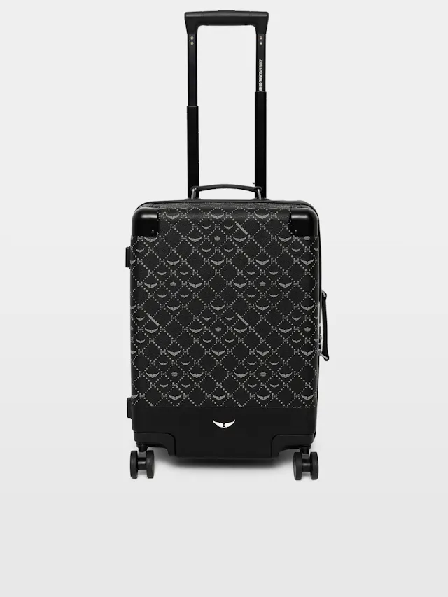 Valise Z Trolley