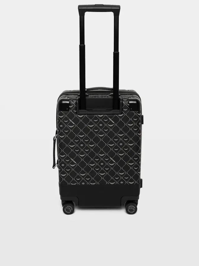 Valise Z Trolley