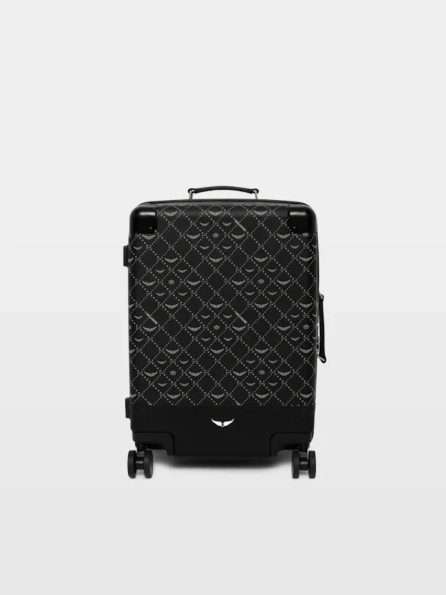 Valise Z Trolley
