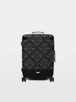 Valise Z Trolley