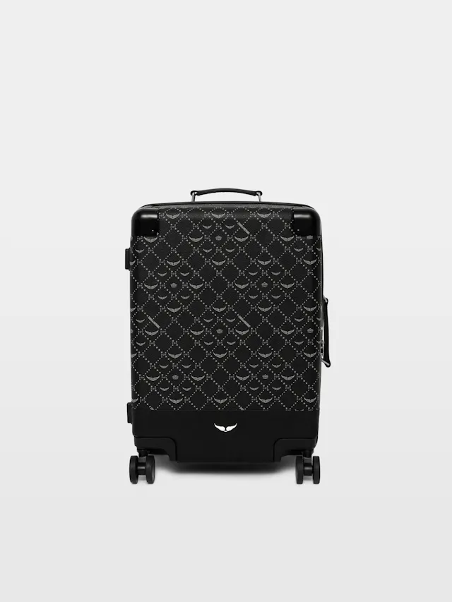 Valise Z Trolley