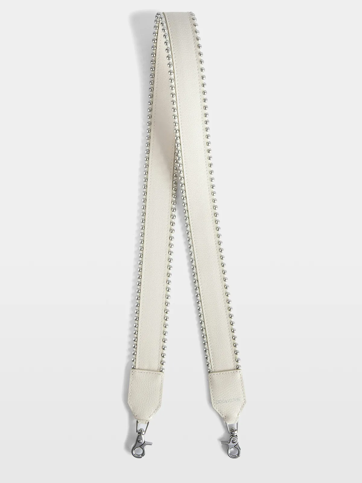 Studs Shoulder Strap
