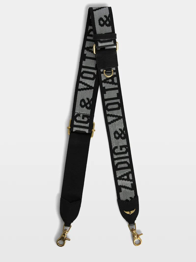 LWOG00005_NOIR SILVER_PACKSHOT