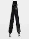 Zadig Shoulder Strap - configurable