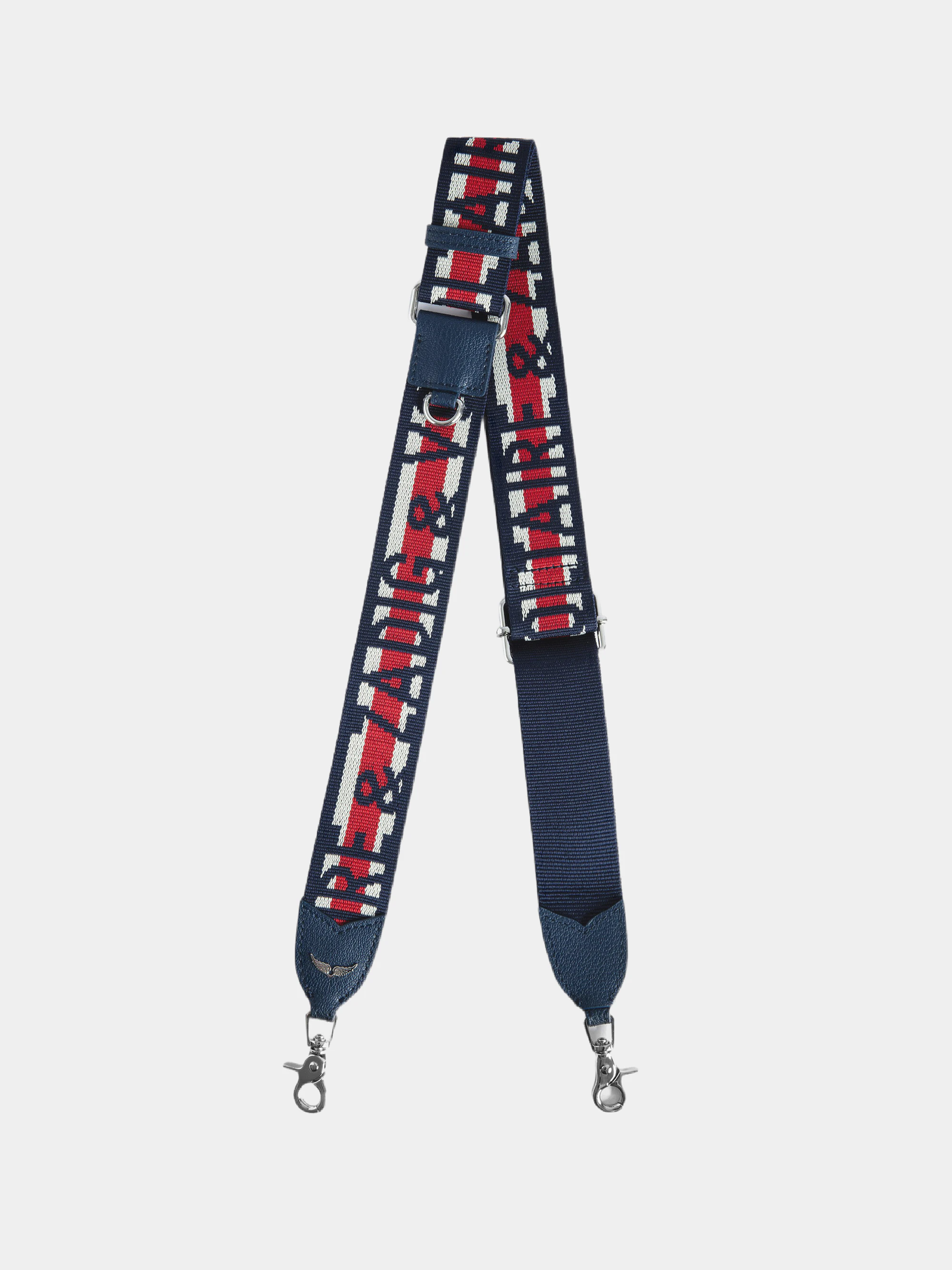 Shoulder Strap Zadig thumbnail 2