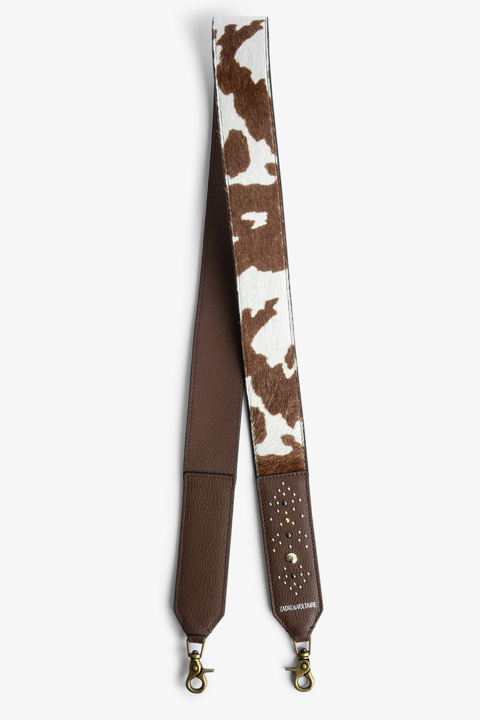 Zadig Shoulder Strap