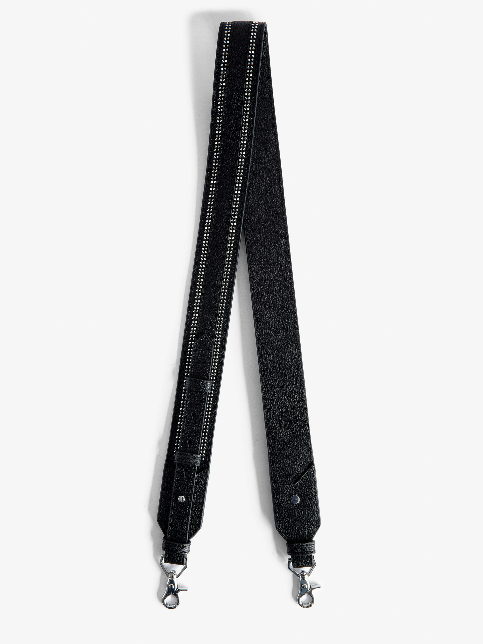 Adjustable Shoulder Strap 2