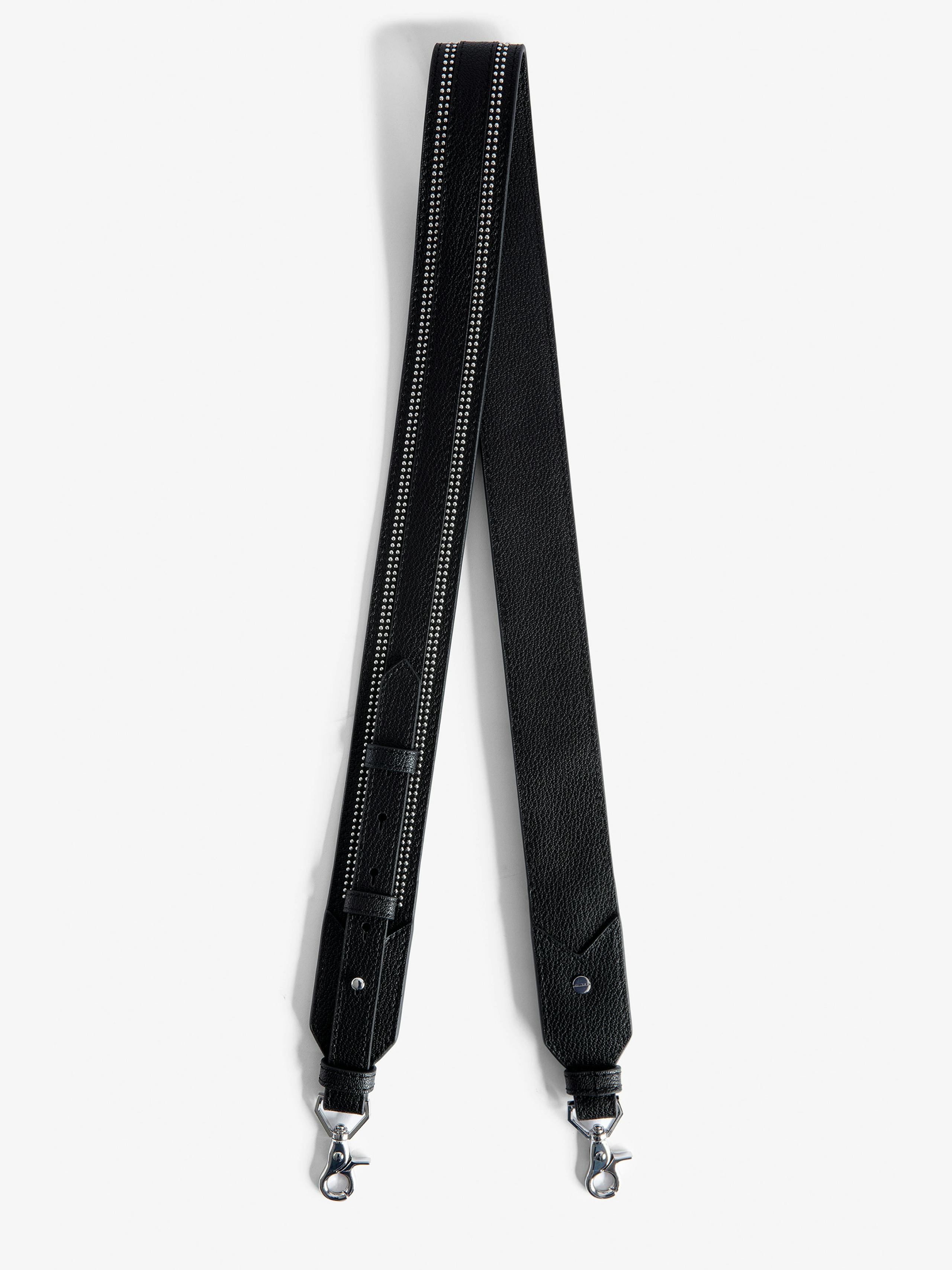 Adjustable Shoulder Strap 2