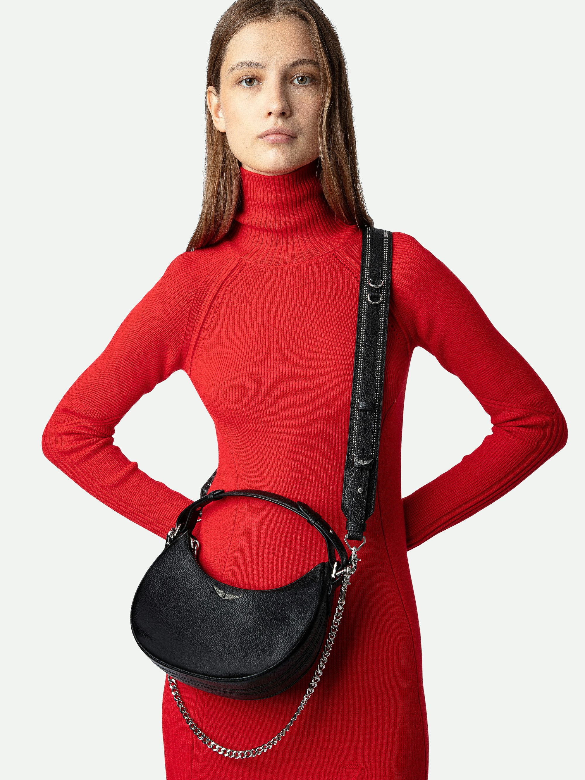 Adjustable Shoulder Strap 3