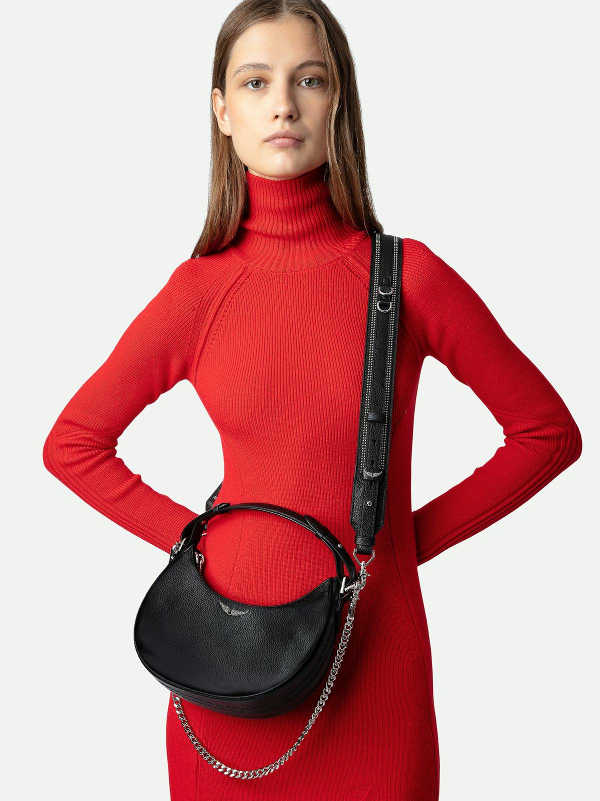 Adjustable Shoulder Strap