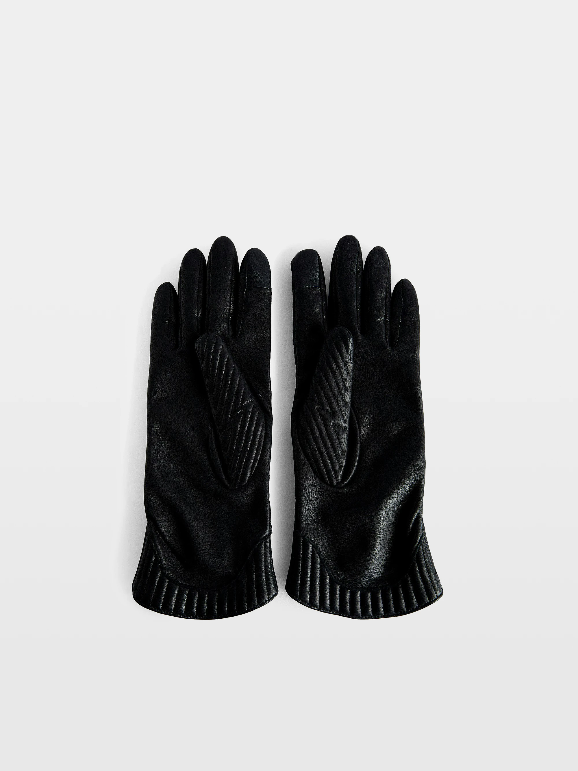 Out of Hands Gloves