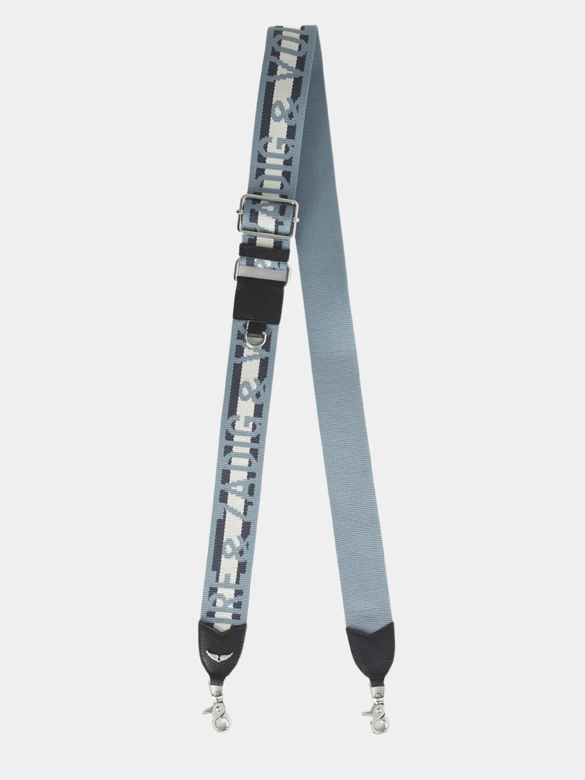Zadig Shoulder Strap