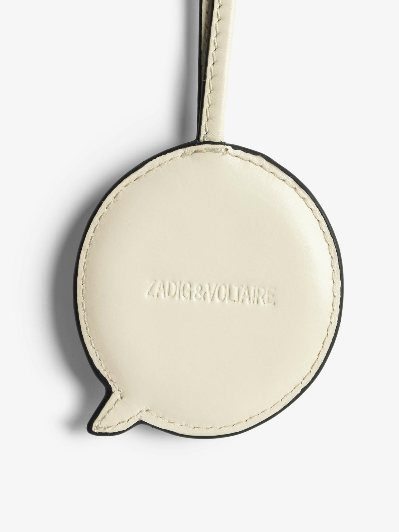 Charms Grigri Kiss 3