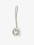 Kiss Keyring