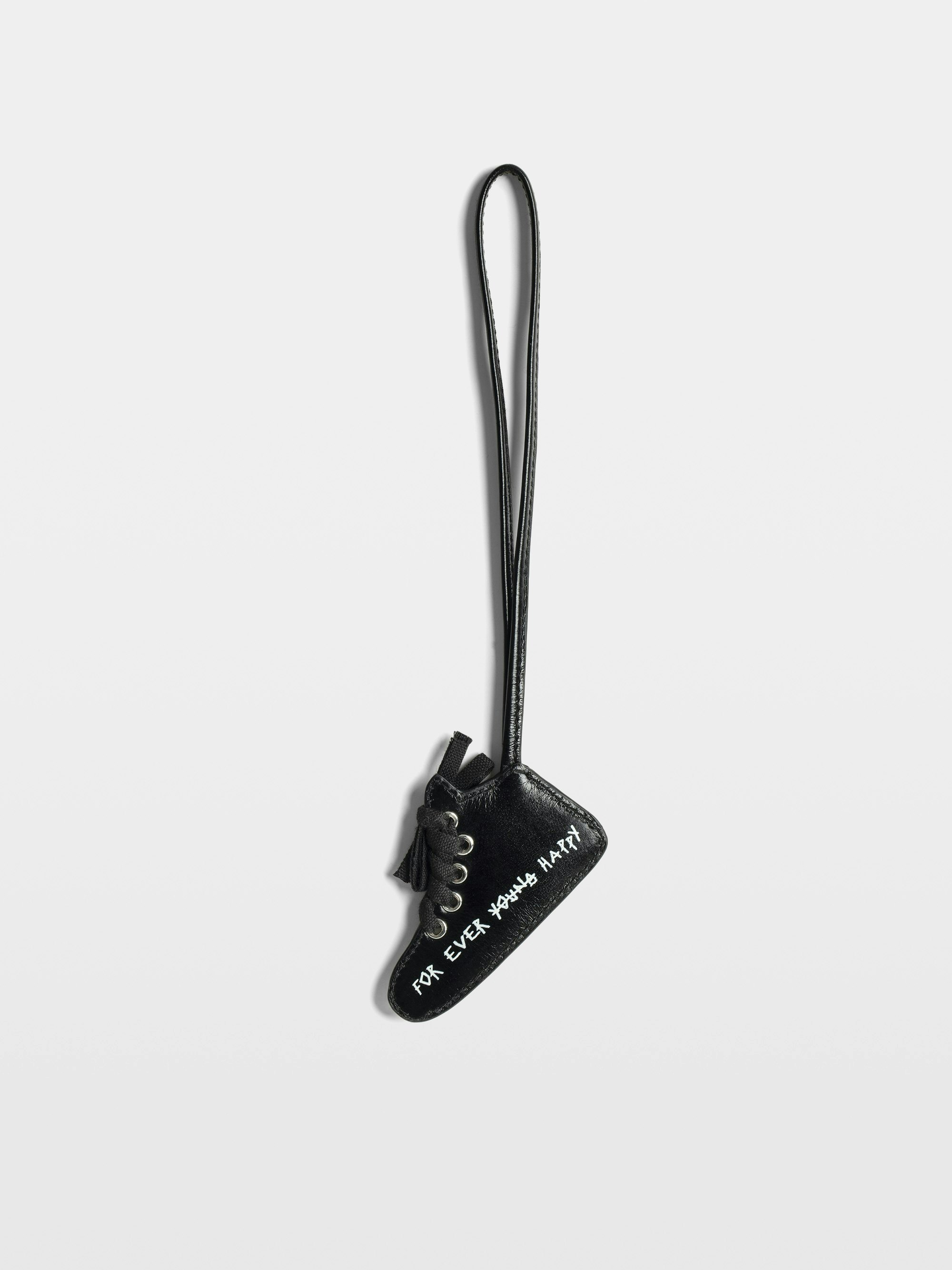 Charms Grigri High Wings 2