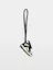 Wings Keyring