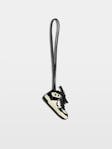 Wings Keyring