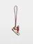 Wings Keyring