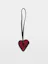 Porte-Clés Flash Heart