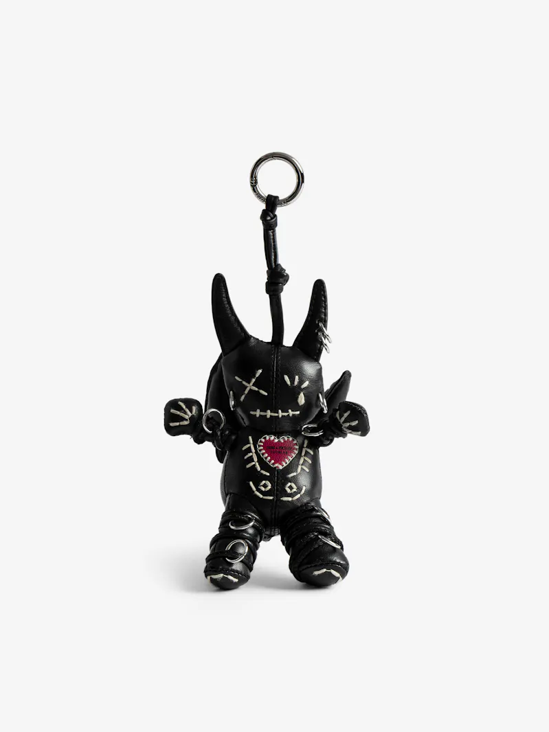 LWOG02292_BLACK_PACKSHOT