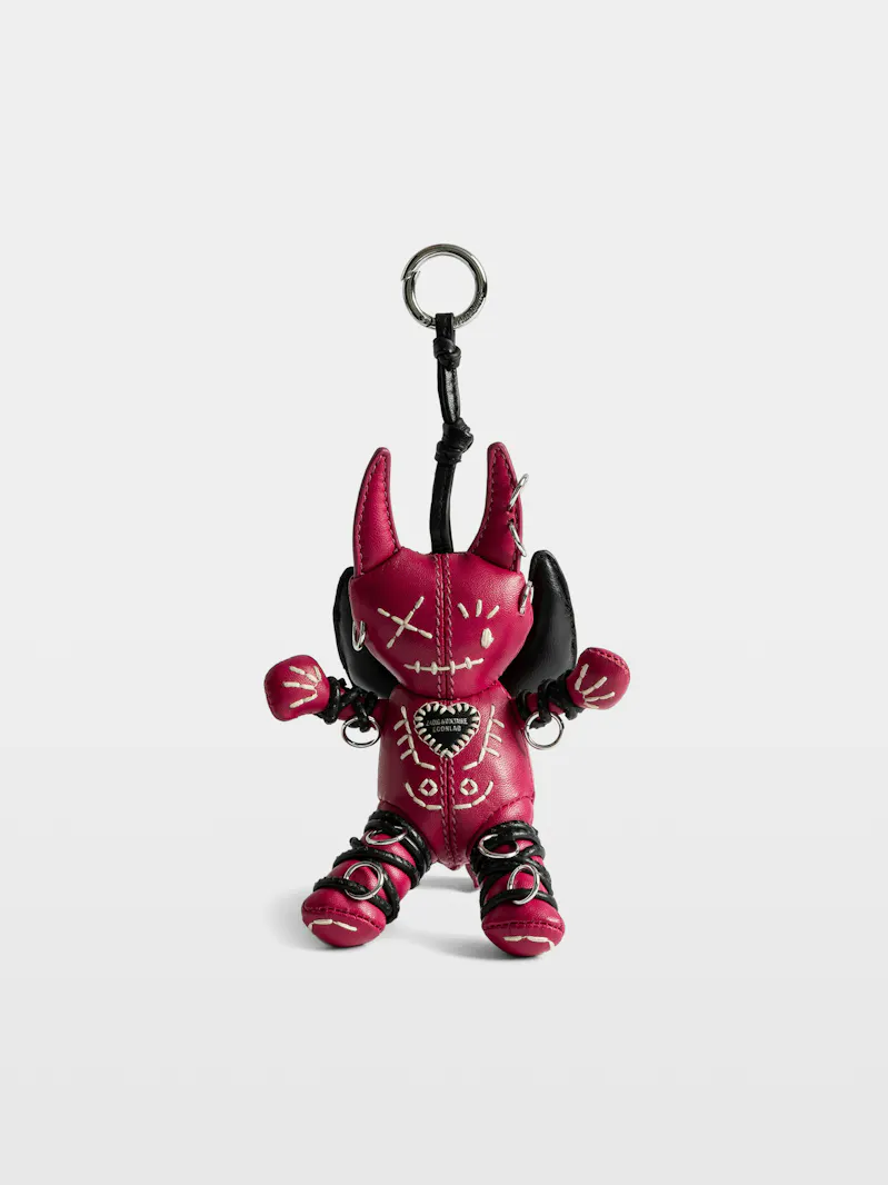 LWOG02292_GLAM_PACKSHOT