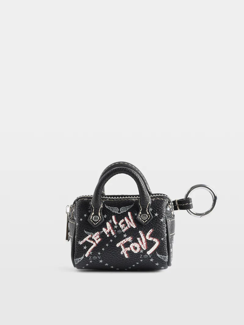 LWOG02309_BLACK_PACKSHOT