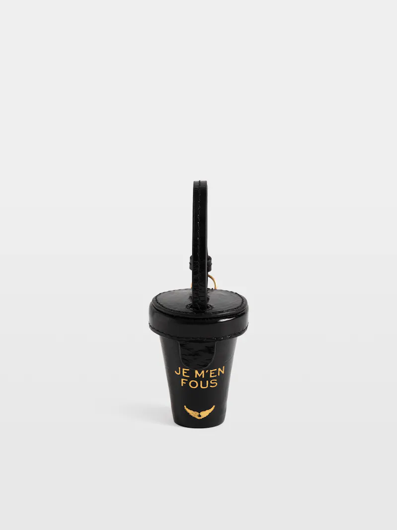 LWOG02325_BLACK_PACKSHOT