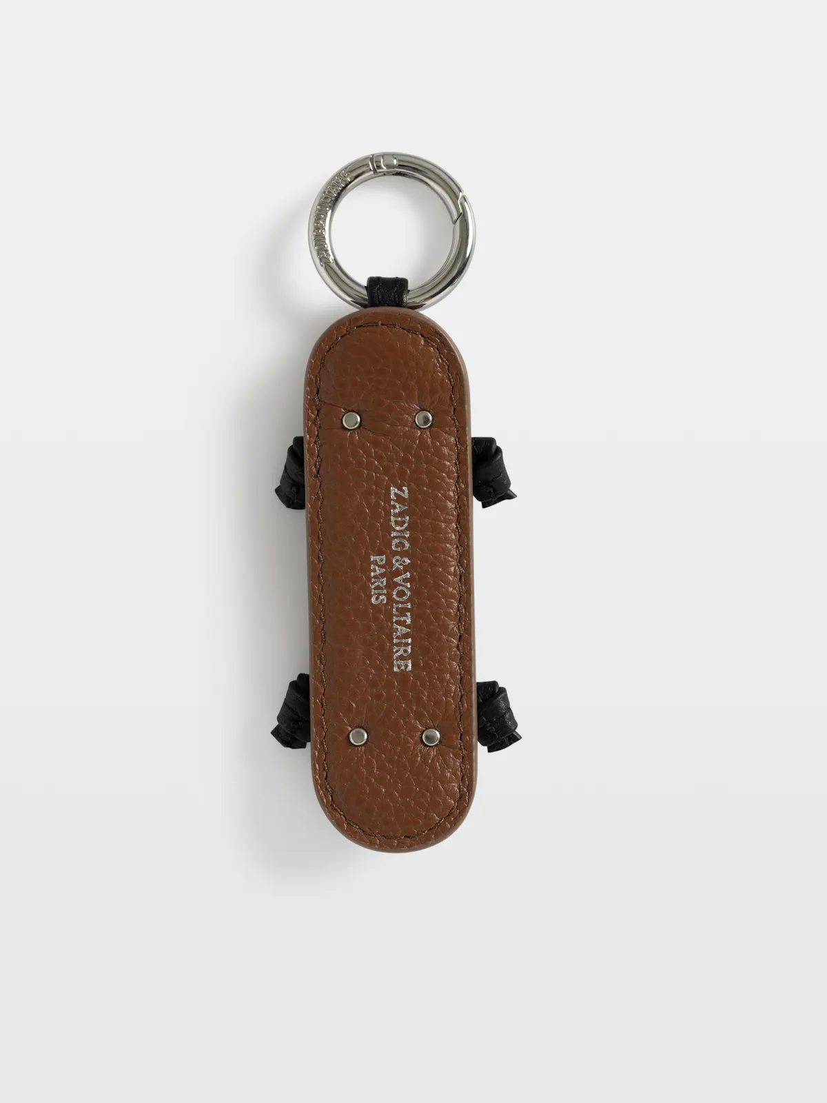 Llavero Skateboard
