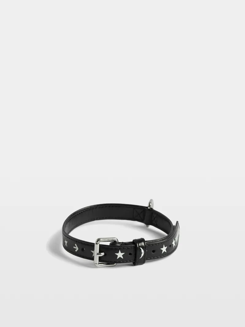 LWSC00004_BLACK_ADDI_3