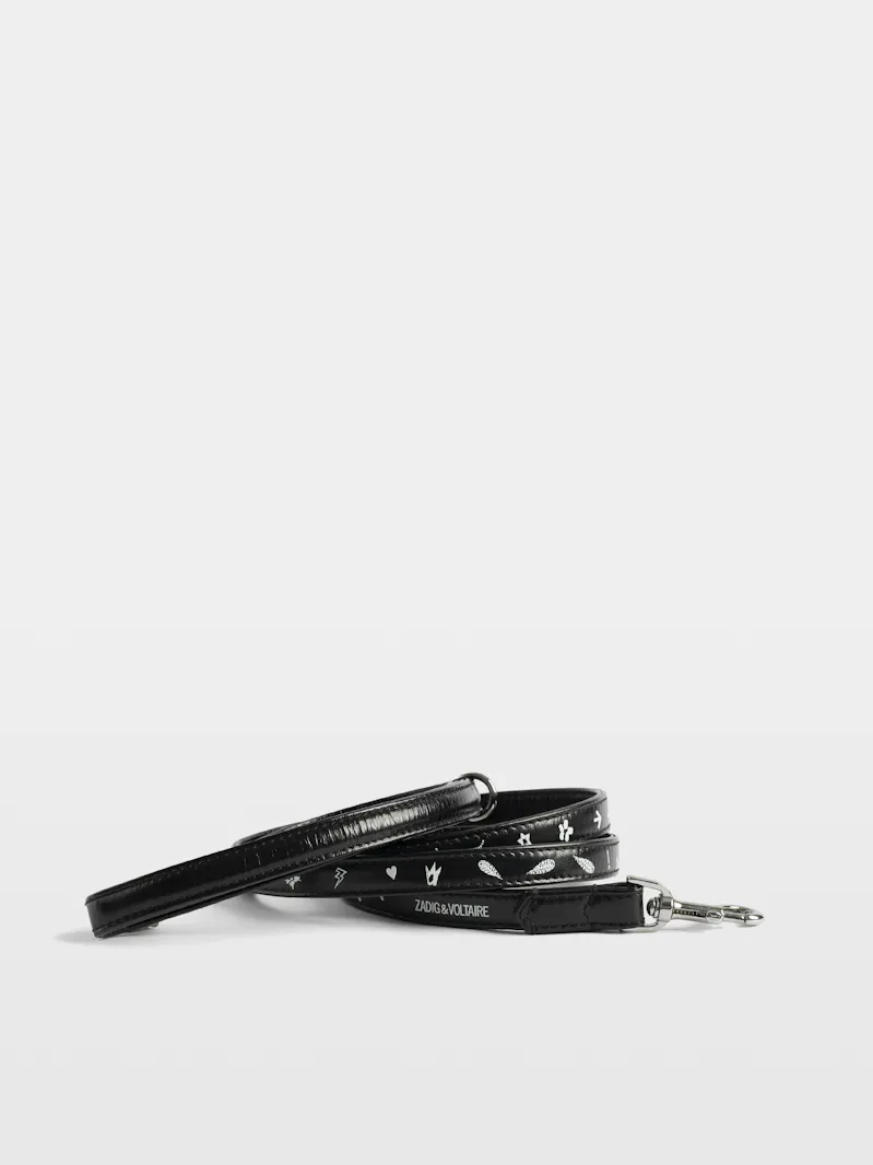 LWSC00005_BLACK_ADDI_3