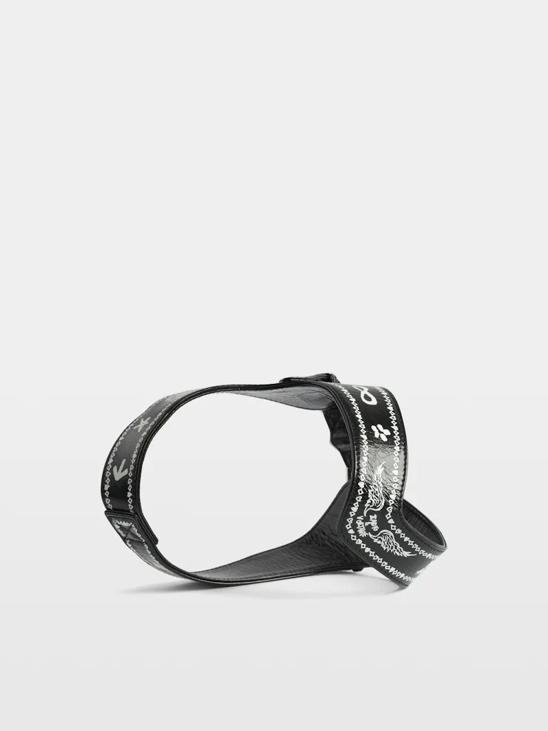 LWSC00006_BLACK_ADDI_3