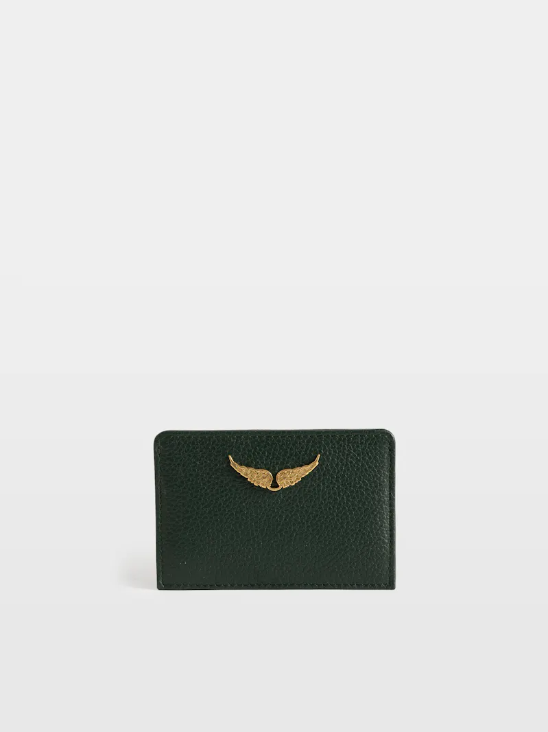 LWSG00001_EMERALD_PACKSHOT