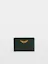 ZV Pass Card Holder