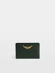 ZV Pass Card Holder