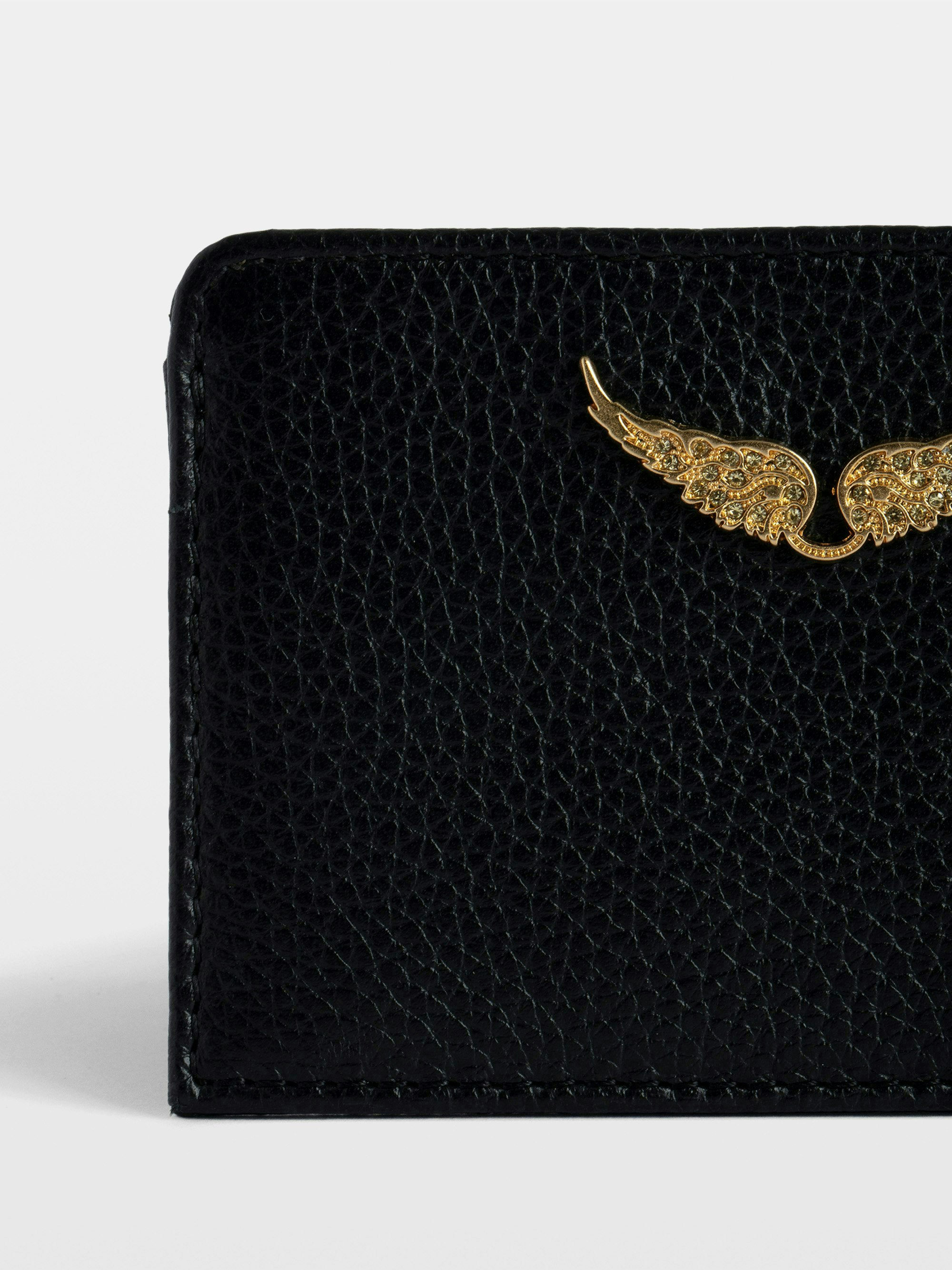 Kartenhalter ZV Pass